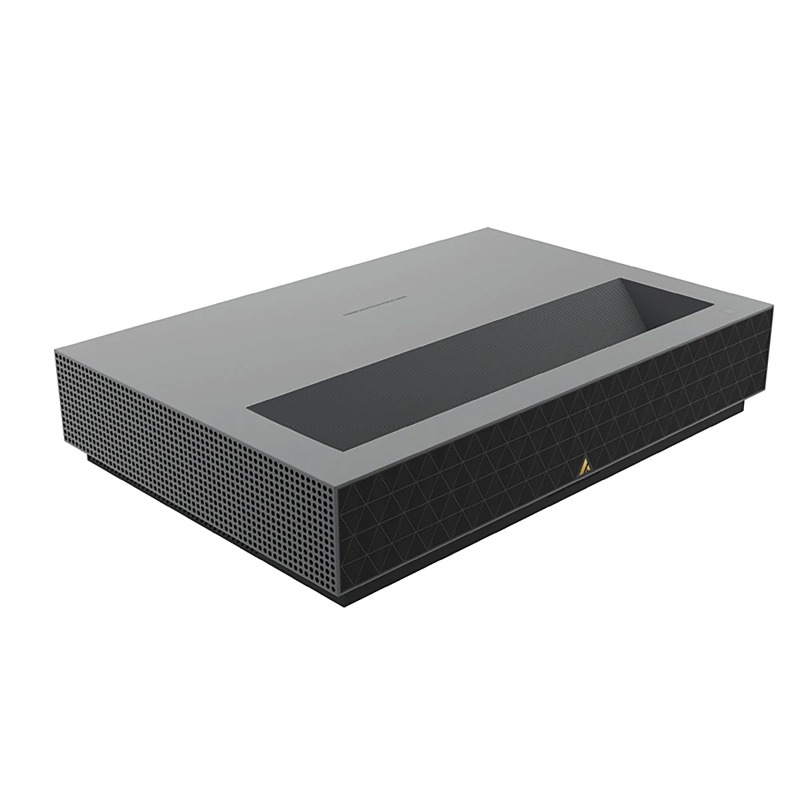 Home Cinema Tv - جهاز عرض سينمائي احترافي Fengmi 4K
