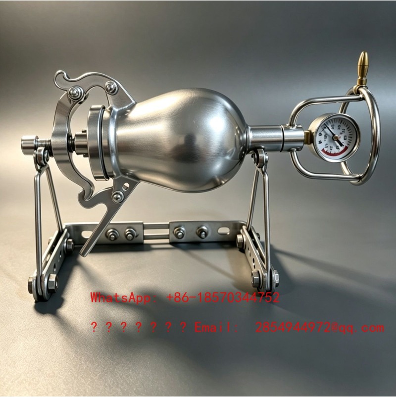 Popcorn Machine Home - آلة صنع الفشار المنزلية الصغيرة سعة