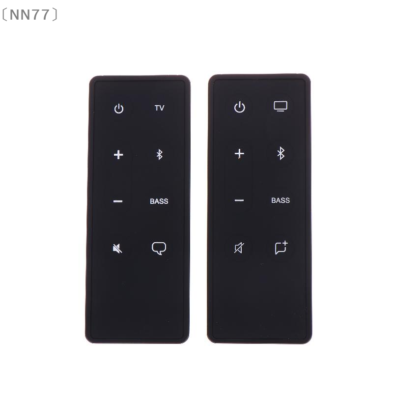 Home Cinema Tv - 〔NN77〕1 قطعة ملحقات مكبر صوت تلفزيوني