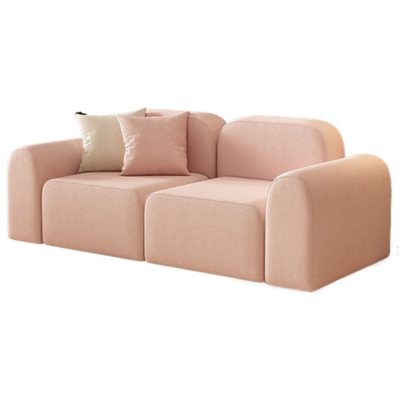 Home Cinema Lounge - Wg-Cinema أرائك غرف المعيشة الفاخرة، أريكة