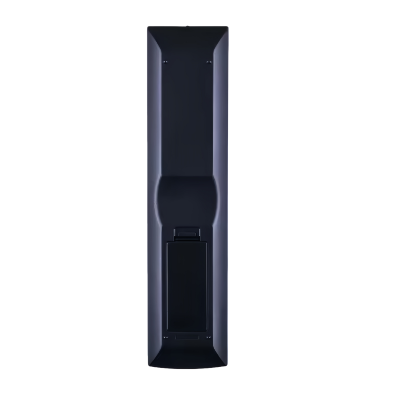 جهاز تحكم عن بعد جديد RC-1119  - مراجعة Home Cinema Denon وسعره