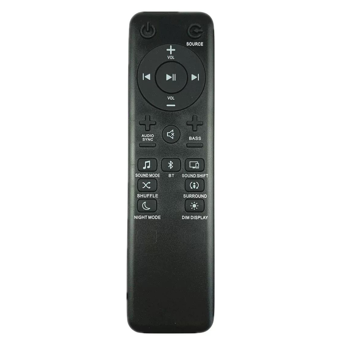 جهاز تحكم عن بعد لنظام الصوت ا - مراجعة Home Cinema Jbl 5.1 وسعره