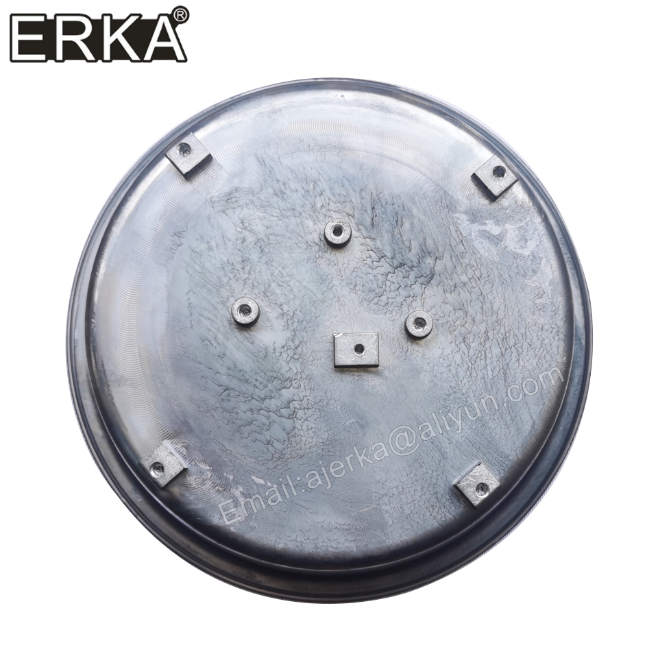 ERKA التجارية 8 أوقية الهواء ا - مراجعة Popcorn Machine Home وسعره
