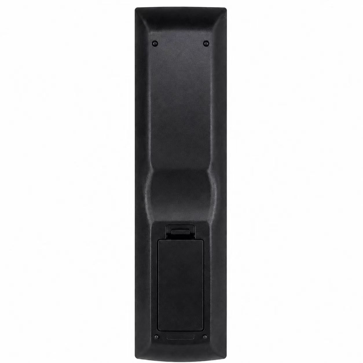 جهاز تحكم عن بعد RC-1168 جديد  - مراجعة Home Cinema Denon وسعره