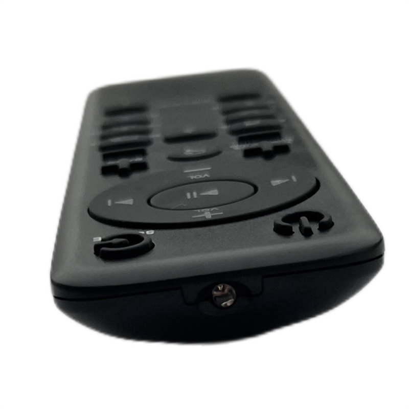 جهاز تحكم عن بعد N88R لشريط JB - مراجعة Home Cinema Jbl 5.1 وسعره