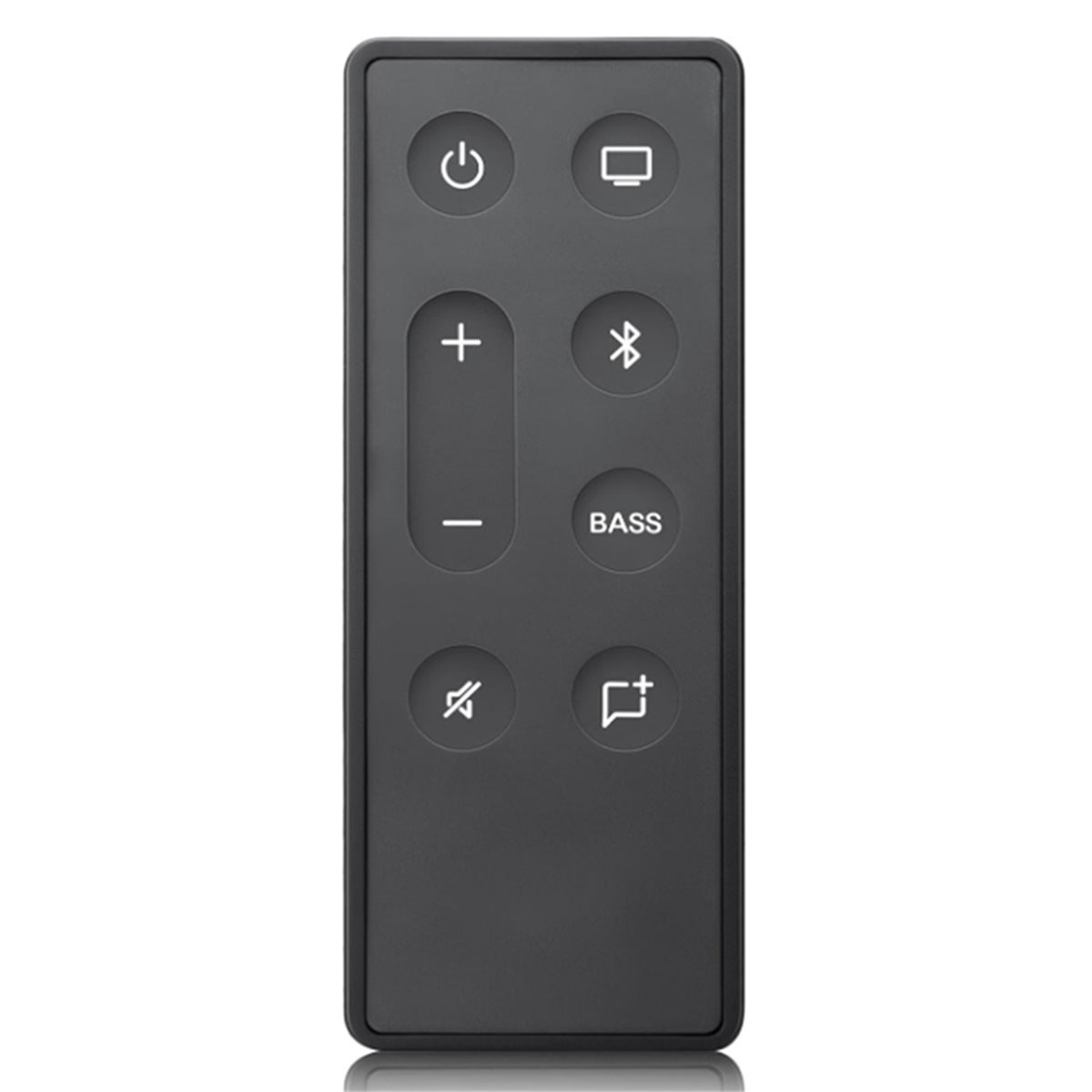 جهاز تحكم عن بعد بديل من ABAN  - مراجعة Home Cinema Tv وسعره
