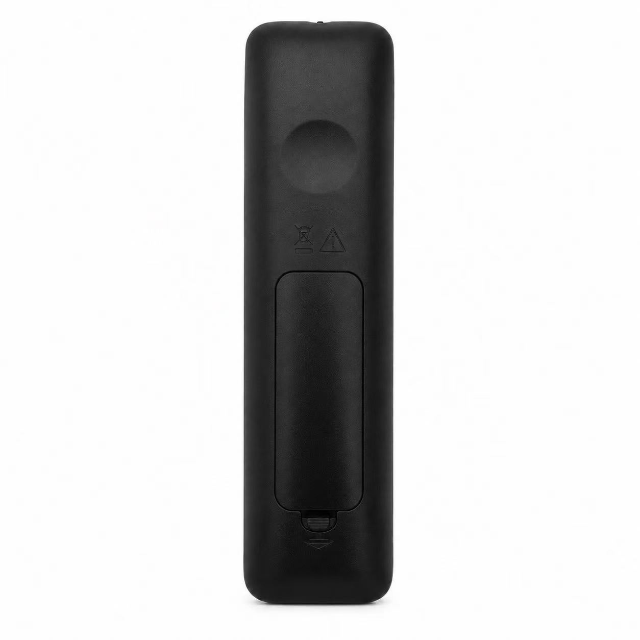 جهاز تحكم عن بعد لنظام مكبرات  - مراجعة Home Cinema Jbl 5.1 وسعره