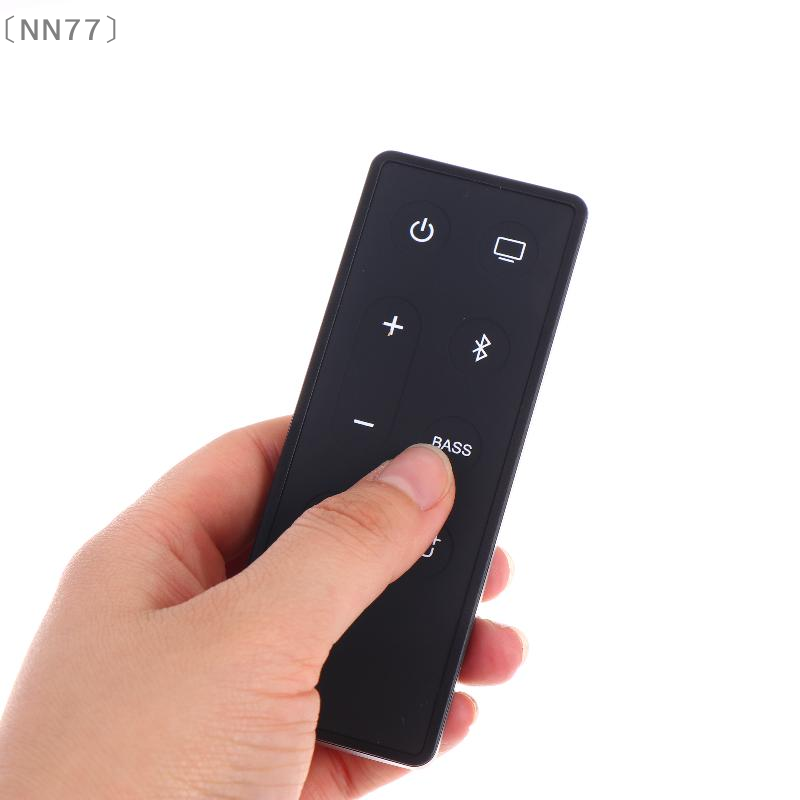 〔NN77〕1 قطعة ملحقات مكبر صوت ت - مراجعة Home Cinema Tv وسعره
