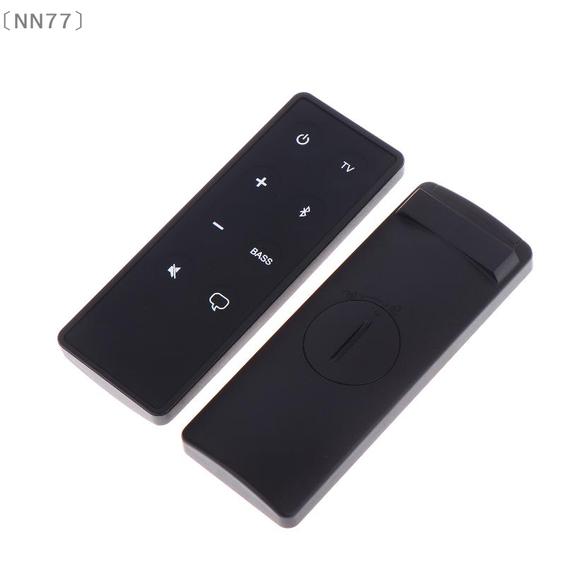 〔NN77〕1 قطعة ملحقات مكبر صوت ت - مراجعة Home Cinema Tv وسعره