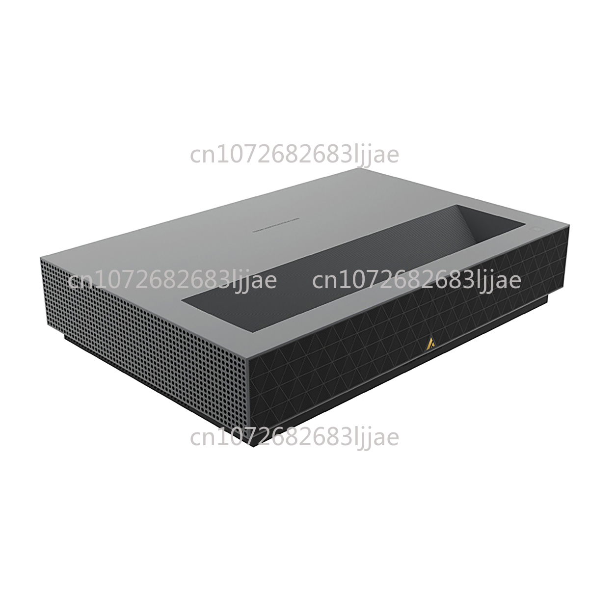 جهاز عرض سينمائي 4K برو ليزر ب - مراجعة Home Cinema Tv وسعره