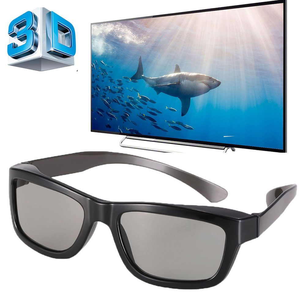 التعميم الاستقطاب التلفزيون ال - مراجعة Home Cinema Tv وسعره