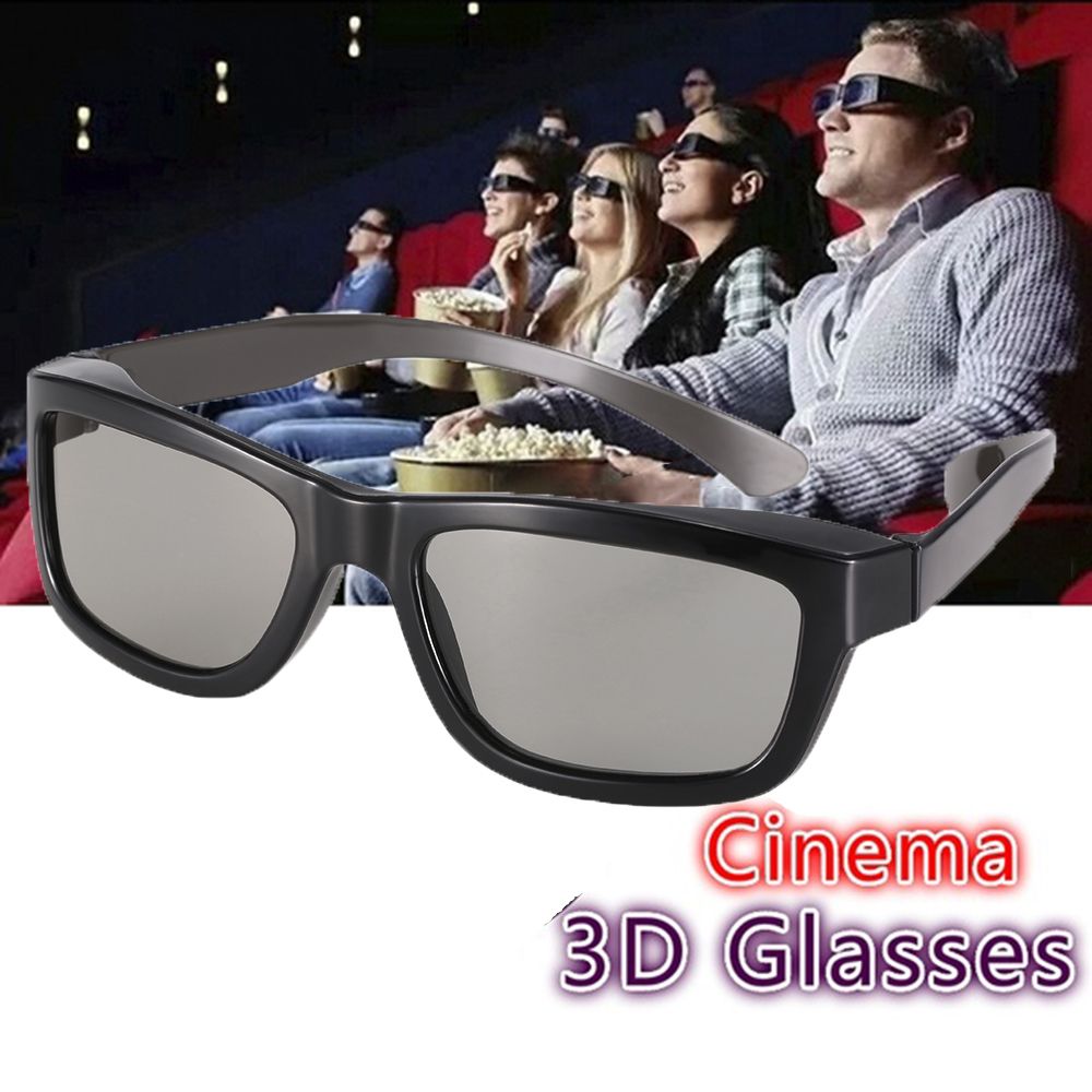 التعميم الاستقطاب التلفزيون ال - مراجعة Home Cinema Tv وسعره