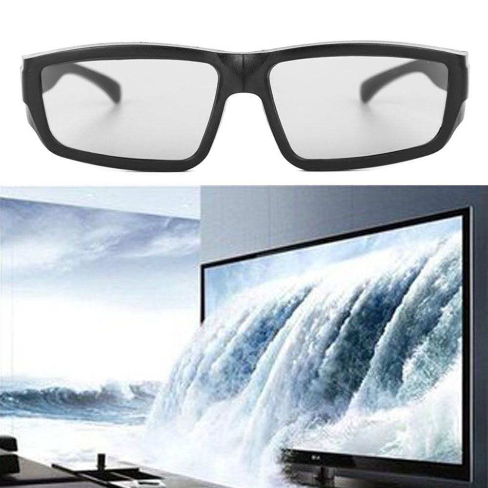 التعميم الاستقطاب التلفزيون ال - مراجعة Home Cinema Tv وسعره